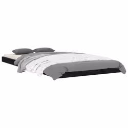 VidaXL 823458 bed frame