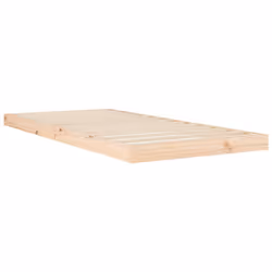 VidaXL 823459 bed frame - Additional view 4