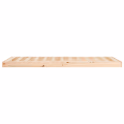 VidaXL 823459 bed frame - Additional view 6