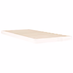 VidaXL 823460 bed frame
