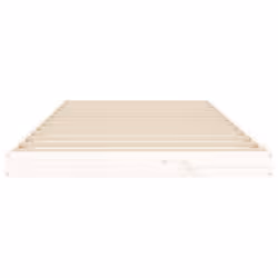 VidaXL 823460 bed frame - Additional view 4