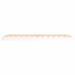 VidaXL 823460 bed frame - Additional view 5