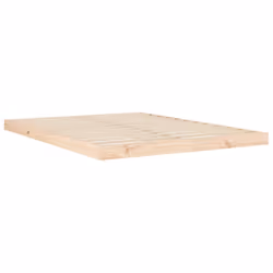 VidaXL 823464 bed frame - Additional view 4