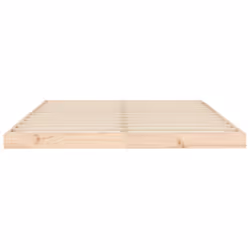 VidaXL 823464 bed frame - Additional view 5