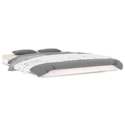 VidaXL 823465 bed frame