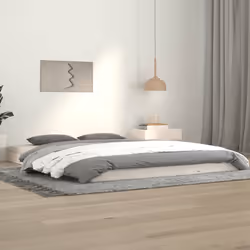 VidaXL 823465 bed frame