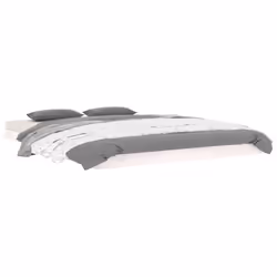VidaXL 823465 bed frame