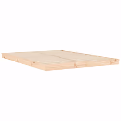 VidaXL 823469 bed frame - Additional view 4
