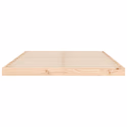VidaXL 823469 bed frame - Additional view 5