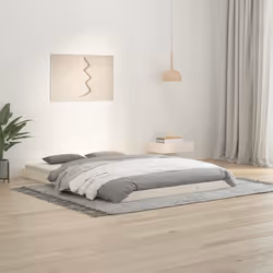 VidaXL 823470 bed frame