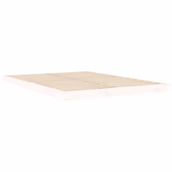 VidaXL 823470 bed frame - Additional view 4