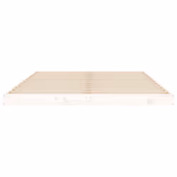 VidaXL 823470 bed frame - Additional view 5