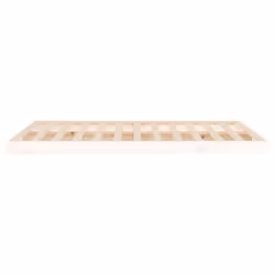 VidaXL 823470 bed frame - Additional view 6