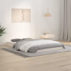 VidaXL 823475 bed frame - Additional view 2
