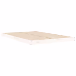 VidaXL 823475 bed frame - Additional view 3