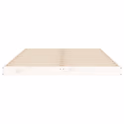 VidaXL 823475 bed frame - Additional view 4