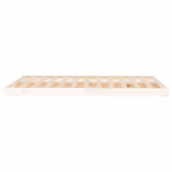 VidaXL 823475 bed frame - Additional view 5