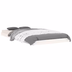 VidaXL 823480 bed frame - Additional view 3