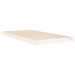VidaXL 823480 bed frame - Additional view 4