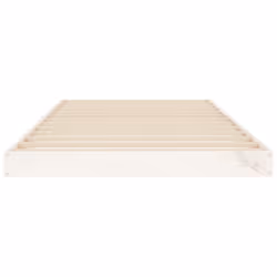 VidaXL 823480 bed frame - Additional view 5