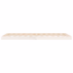 VidaXL 823480 bed frame - Additional view 6