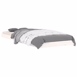 VidaXL 823485 bed frame