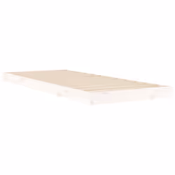 VidaXL 823485 bed frame - Additional view 4