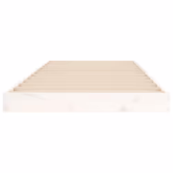 VidaXL 823485 bed frame - Additional view 5