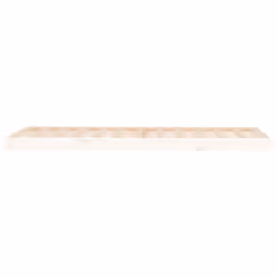 VidaXL 823485 bed frame - Additional view 6
