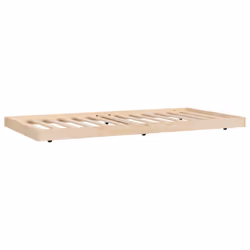 VidaXL 823499 bed frame - Additional view 4