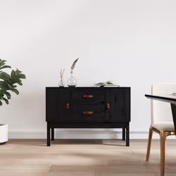 VidaXL 823528 living room sideboard/buffet