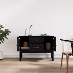 VidaXL 823528 living room sideboard/buffet