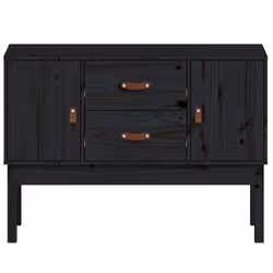 VidaXL 823528 living room sideboard/buffet - Additional view 5