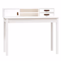 VidaXL 823530, 1 pc(s)