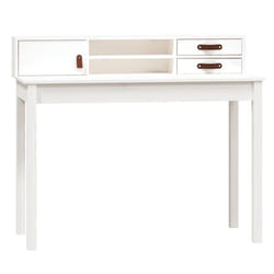 VidaXL 823530 desk
