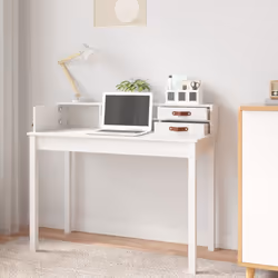 VidaXL 823530 desk