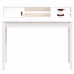 VidaXL 823530 desk - Additional view 5