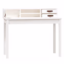 VidaXL 823530 desk - Additional view 6
