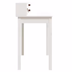 VidaXL 823530 desk - Additional view 7