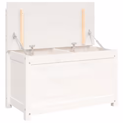 VidaXL 823550, 1 pc(s)