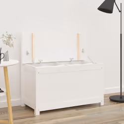 VidaXL 823550 indoor bench