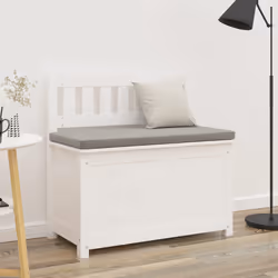 VidaXL 823550 indoor bench