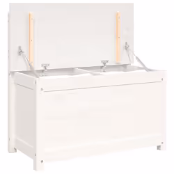 VidaXL 823550 indoor bench - Additional view 5