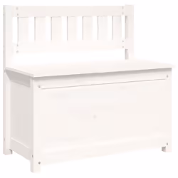 VidaXL 823550 indoor bench - Additional view 6