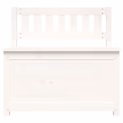 VidaXL 823550 indoor bench - Additional view 7