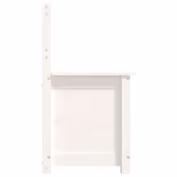 VidaXL 823550 indoor bench - Additional view 8