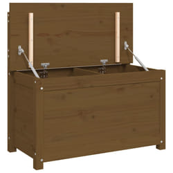 VidaXL 823552 indoor bench