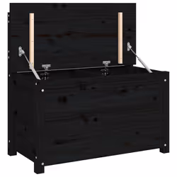 VidaXL 823553, 1 pc(s)