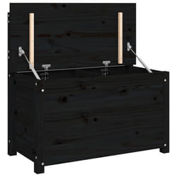 VidaXL 823553 indoor bench