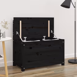 VidaXL 823553 indoor bench